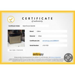 Celine bag great condition only a mark on bottom of the bag that’why low price